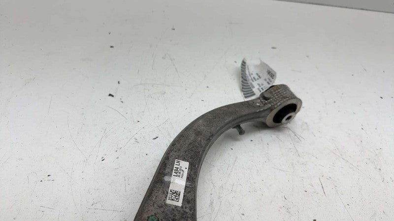 ⭕14-22 Land Range Rover Sport Front Left Suspension Upper Control Arm