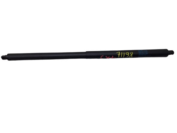 600661100B ⭕ 2012-2025 Tesla Model S Rear Left Liftgate Trunk Spring Strut LH 6006611-00-B