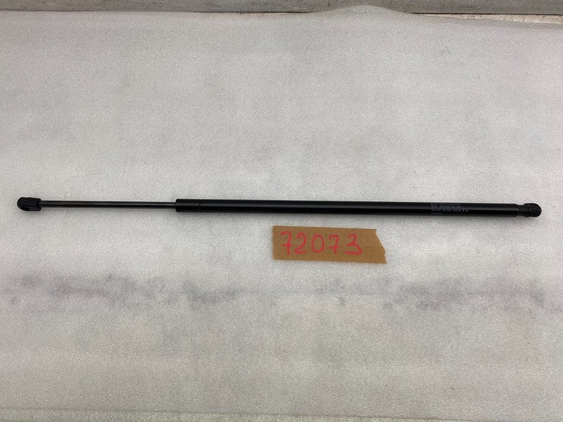 6009427 ⭕ 2012-2020 Tesla Model S Rear Right Tailgate Trunk Liftgate Gas Strut 6009427