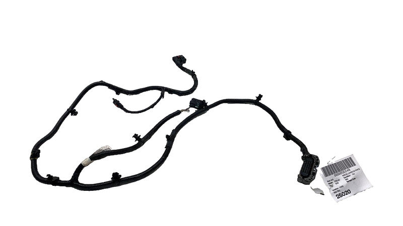 2017-2023 Tesla Model 3 M3 Front Subframe Cradle Wiring Harness Cable