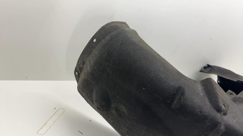 108158400B ⭕ 17-23 Tesla Model 3 Rear Right Wheel Fender Liner Splash Shield 1081584-00-B