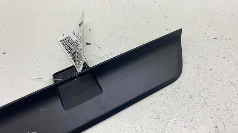 ⭕ 2024-2025 Tesla Model 3 Front Driver Side Sill Plate Assembly Left 1