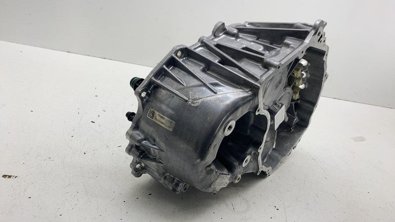 ⭕21-25 Tesla Model S X Front Drive Unit Electric Motor Case Housing 17