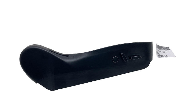 ⭕ 17-23 Model 3 Front Right Seat Adjustment Control Switch w/ Trim 109