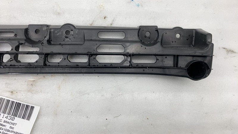 P11-NSL100-03 ⭕ 2022 2023 2024 Lucid Air Grand Touring Mount Bracket Support OEM P11-NSL100-03