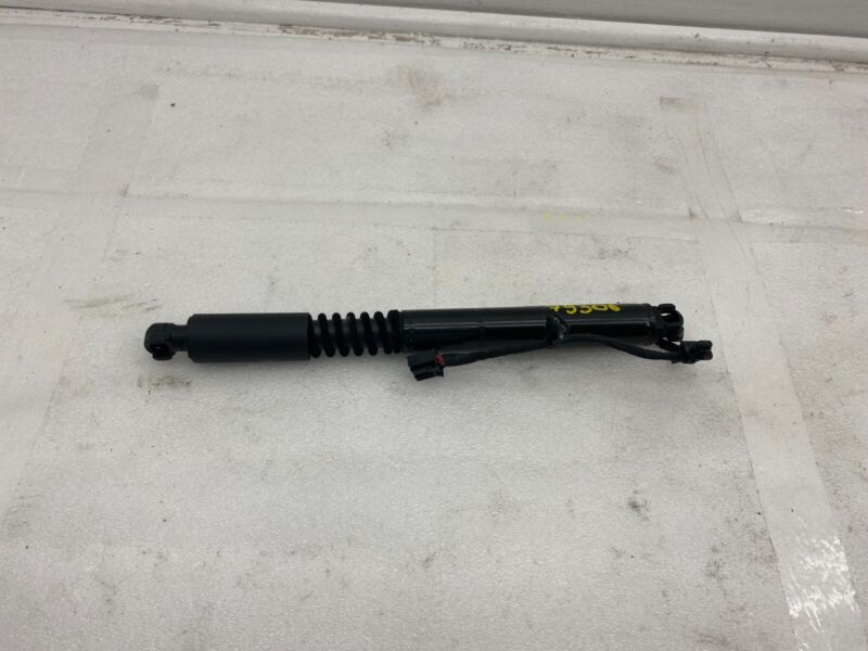 1063441 00 C ⭕16-23 Model X Rear Left/Right Secondary Falcon Door Lift Gas Strut 1063441-00-C