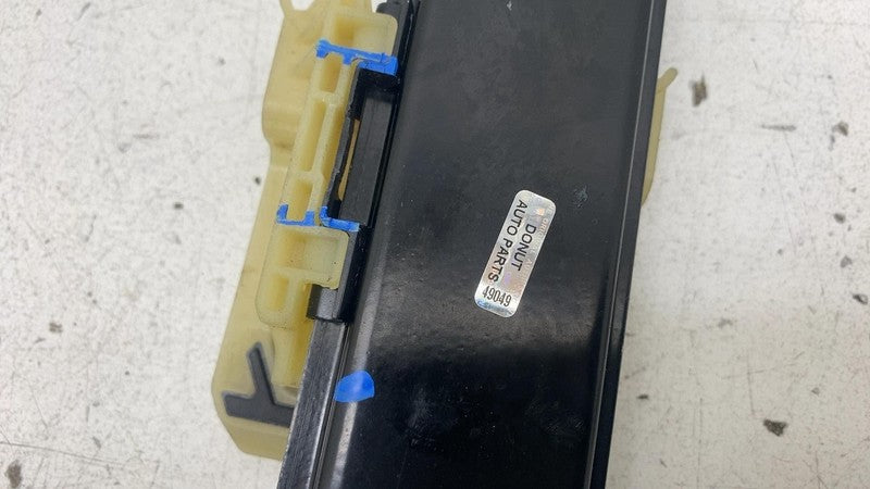 4KE837462 ⭕ 2019-2023 Audi e-Tron Front Side Door Window Regulator & Motor Right 4KE837462