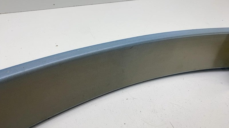 ⭕ 24 25 Model 3 Rear Bumper Beam Extrusion Reinforcement Impact Bar 15