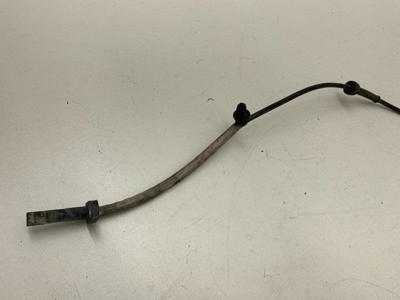 ⭕ 12-20 Model S Front Anti-Lock Brake System Wheel ABS Speed Sensor 10