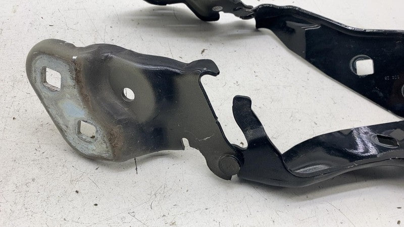 ⭕ 2017-2025 Model 3 Front Left & Right Bonnet Hood Hinge 1098793-00 /