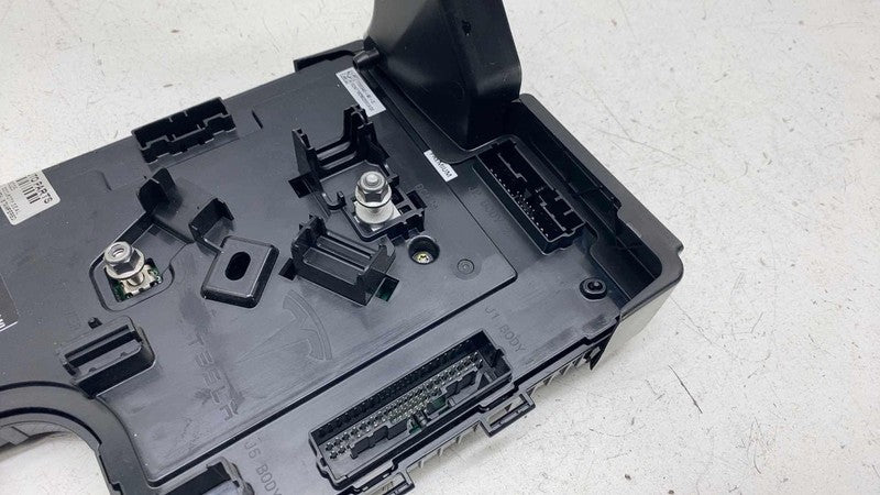 ⭕ 17-20 Tesla Model 3 Right Low Voltage Electronic Control Module 1100