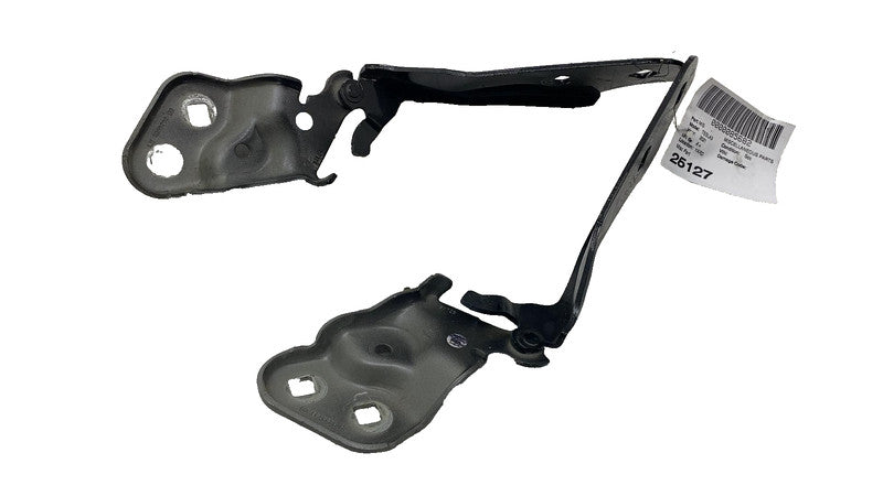 ⭕ 2017-2025 Model 3 Front Left & Right Bonnet Hood Hinge 1098793-00 /