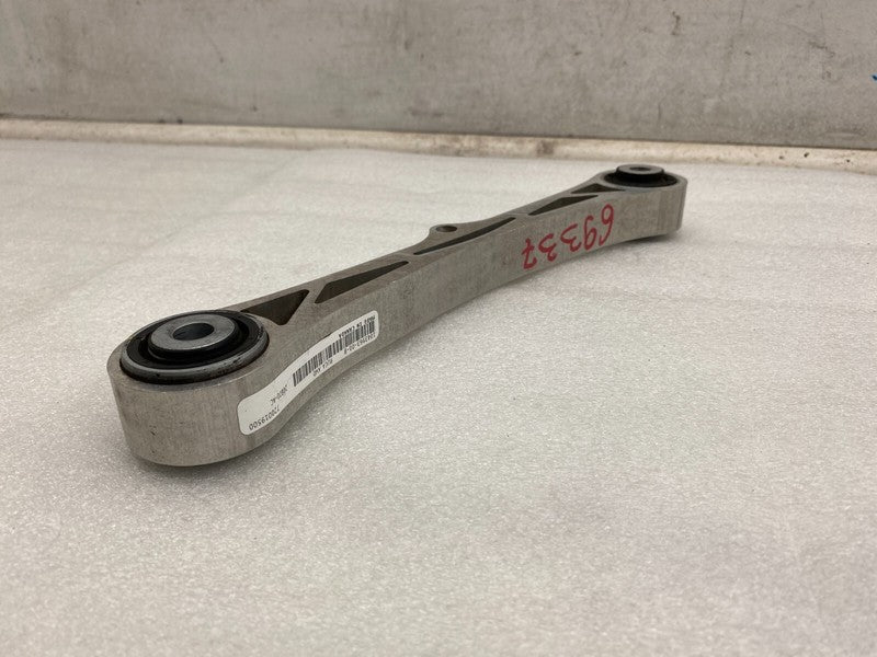 104396300B ⭕ 12-20 Tesla Model S Rear Left or Right Upper Control Arm Toe Link 1043963-00-B