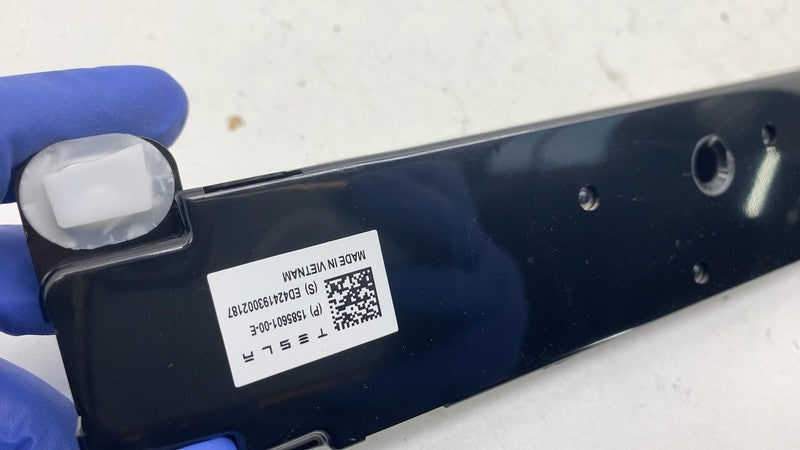 ⭕ 2020-2024 Tesla Model Y MY WiFi Bluetooth Antenna Control Module 158