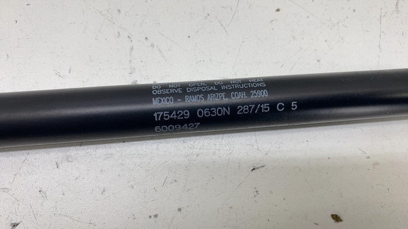 ⭕ 2012-2020 Tesla Model S Rear Right Tailgate Trunk Liftgate Gas Strut