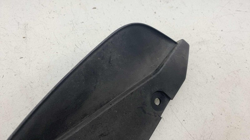 ⭕ 14-17 Range Rover Sport Rear Left Mud Guard Flap Splash Shield CPLA-