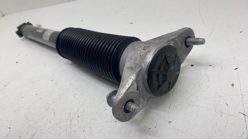 134446500B ⭕24-25 Tesla Model 3 Rear Left Shock Strut Absorber Coil Damper RWD 1344465-00-B