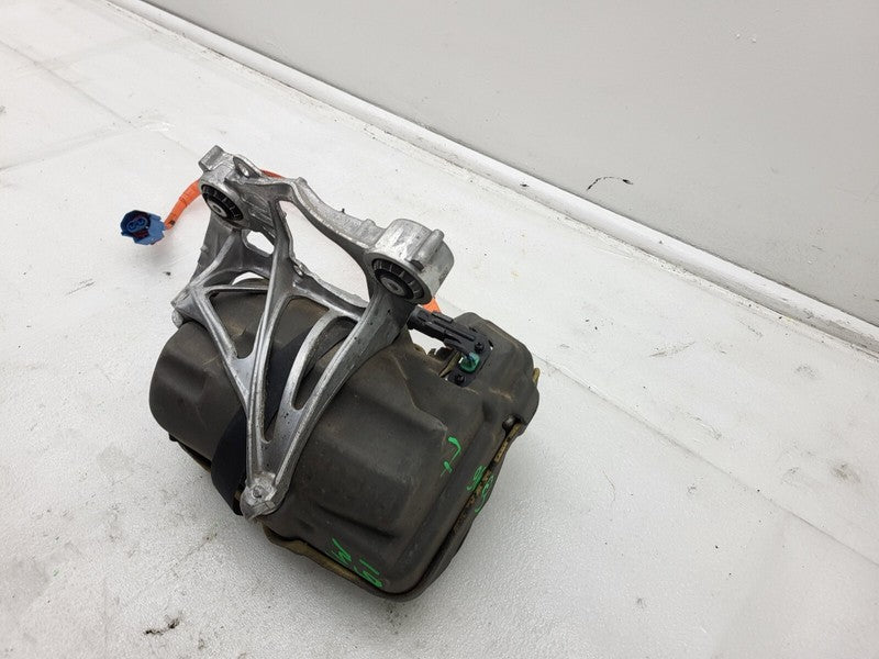 106336900H 16-20 Model S X Electric Air Conditioning AC Compressor Pump + Hose 1063369-00-H