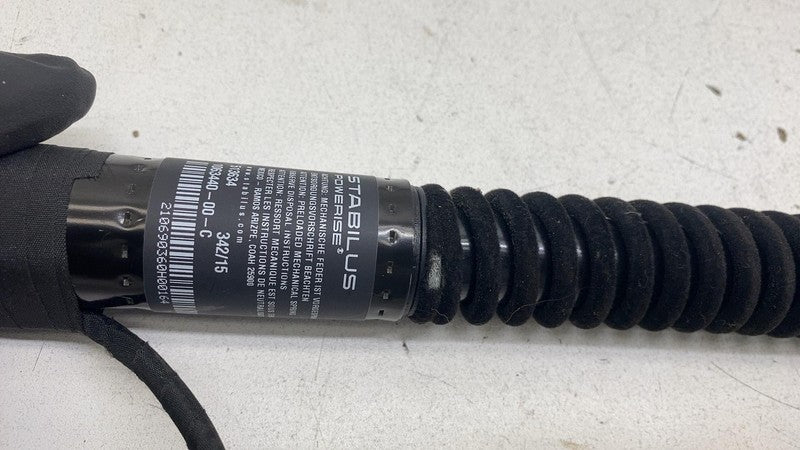 ⭕ 16-23 Model X MX Rear Left/Front Right Primary Falcon Door Strut 106