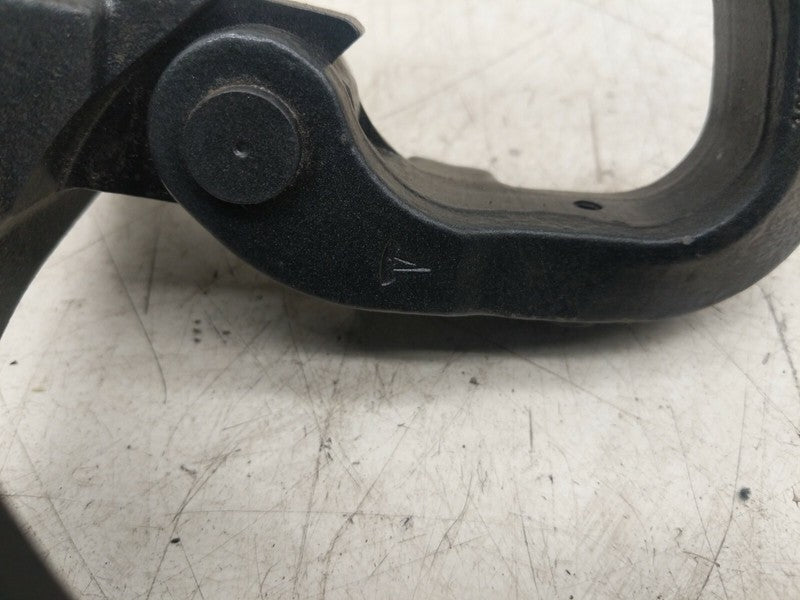 ⭕ 2016-2020 Tesla Model X Rear Driver Side Falcon Door Hinge Closure Assist Left