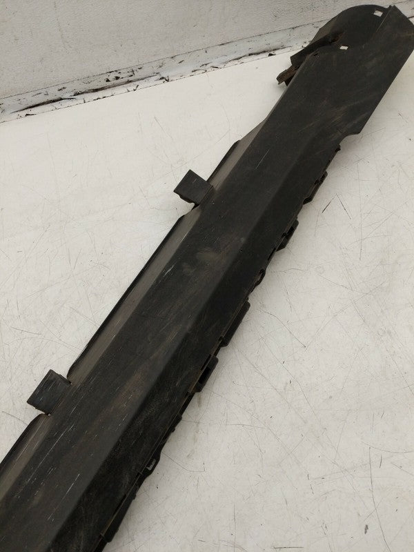 6005875-00-G ⭕2012-2020 Tesla Model S Rocker Outer Panel Molding Trim Right Side 6005875-00-G