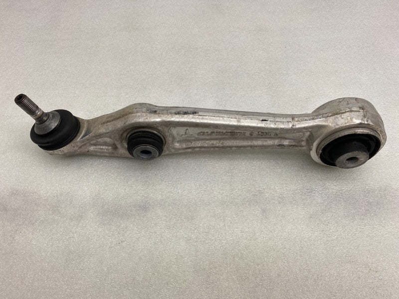 1027351 00 C ⭕12-20 Tesla Model S Front Left or Right Lower Control Arm AFT Link 1027351-00-C