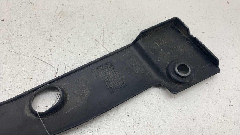 14-17 Land Range Rover Sport Front Right Headlight Support Bracket DK6