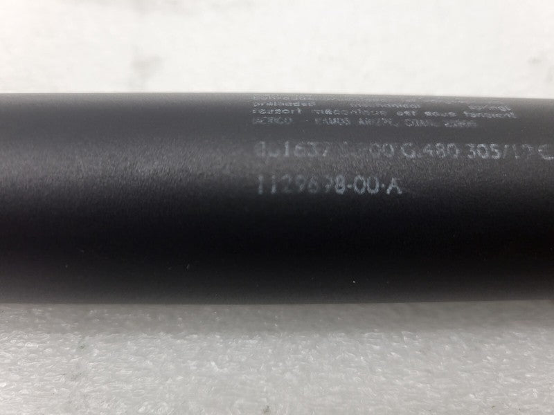 112969800A ⭕ 2016-2023 Tesla Model X Rear Right Passive Liftgate Shock Strut 1129698-00-A