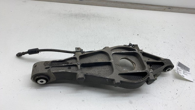 ⭕ 17-20 Maserati Levante Rear Passenger Side Lower Control Arm Seat Sw