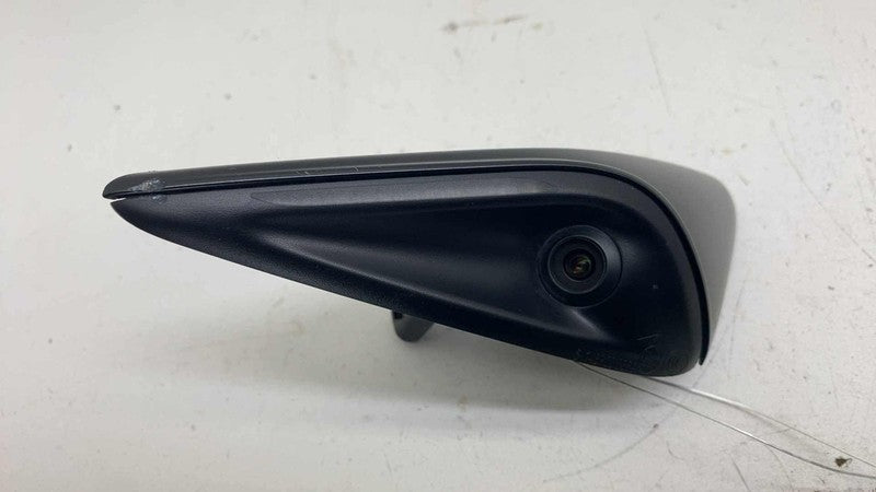 ⭕ 2024-2026 Tesla Model 3 Front Right Repeater Turn Signal Fender Came