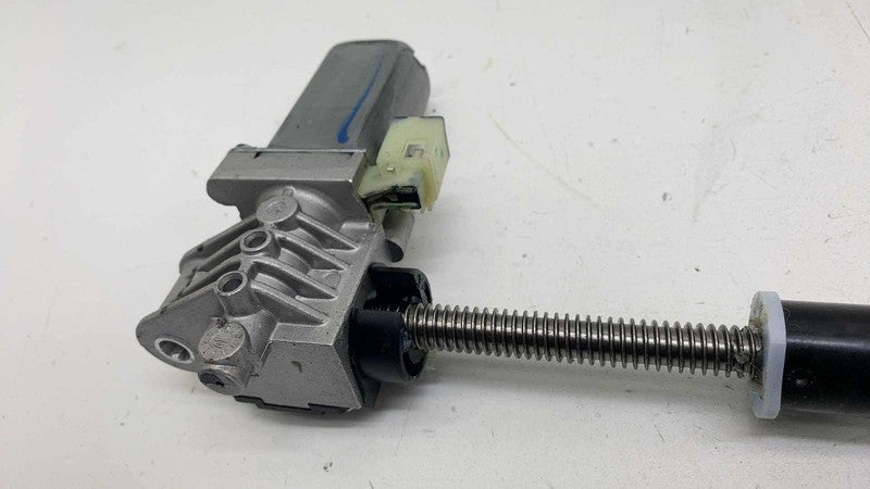 110400300B ⭕ 2017-2023 Tesla Model 3 Front Seat Height Adjuster Motor Assembly 1105907-00-A