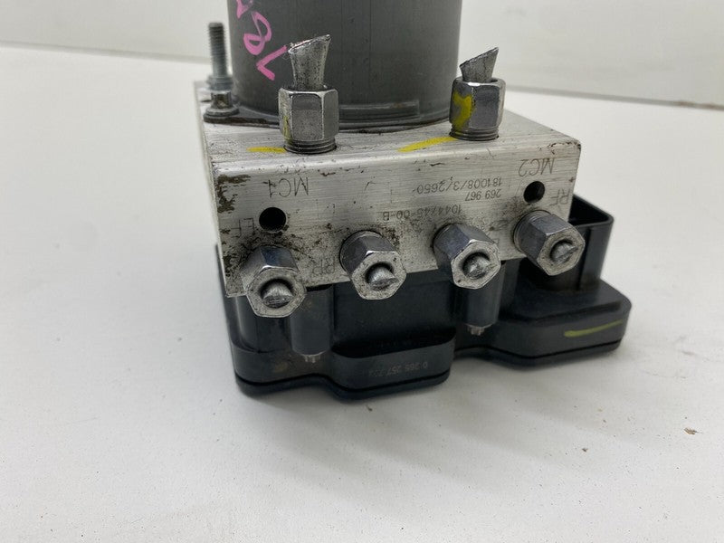 1044745 00 B ⭕ 20-23 Tesla Model Y Anti-Lock ABS Brake System Pump Unit Module 1044745-00-B