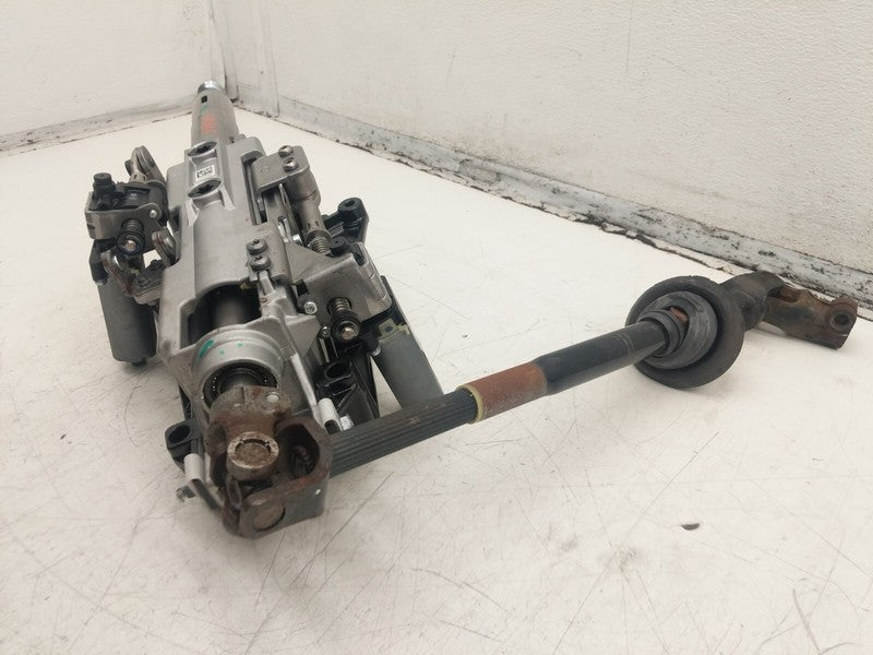1027811 00 E ⭕2012-2020 Tesla Model S MS X MX Steering Column Mechanism Assembly 1027811-00-E
