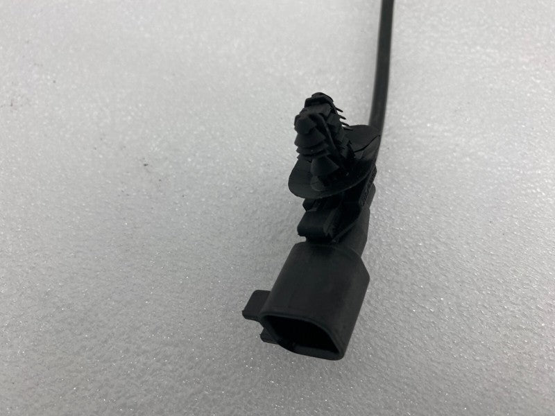 118877100A ⭕ 17-23 Model 3 Rear Left or Right Anti-Lock ABS Wheel Speed Sensor 1188771-00-A