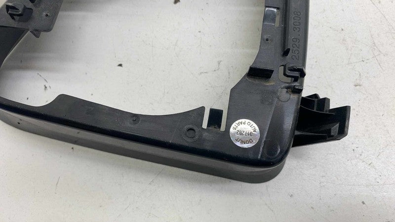 Miscellaneous Parts TESLA MODEL Y 22