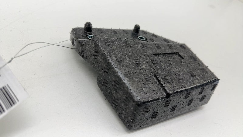 67928 ⭕ 2018-2022 Toyota C-HR Front Driver Side Door Stiffener Foam Pad Left LH