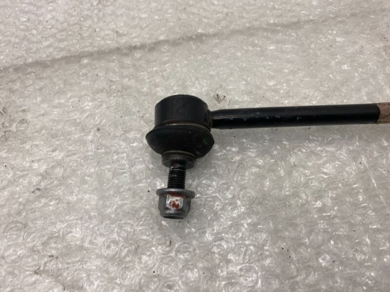 2020-2023 Tesla Model Y MY Front Stabilizer Anti Roll Sway Bar Link Assembly OEM