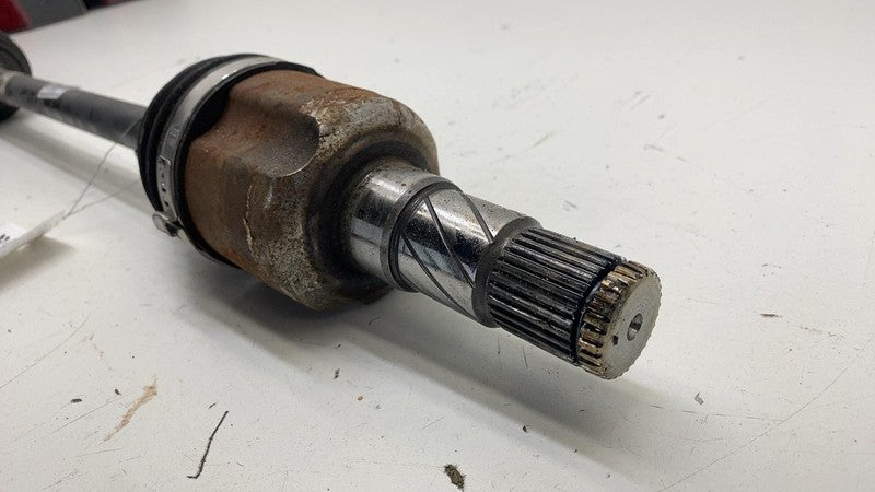 104416100D Miscellaneous Parts TESLA MODEL 3 21