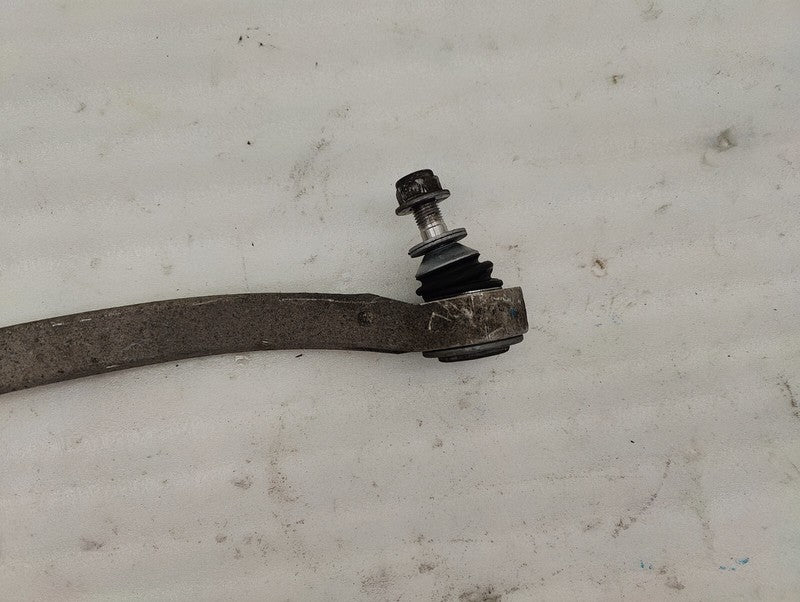 600666400C ⭕ 12-20 Model S X Front Right Lower Forward Control Arm Fore Link 6006664-00-C