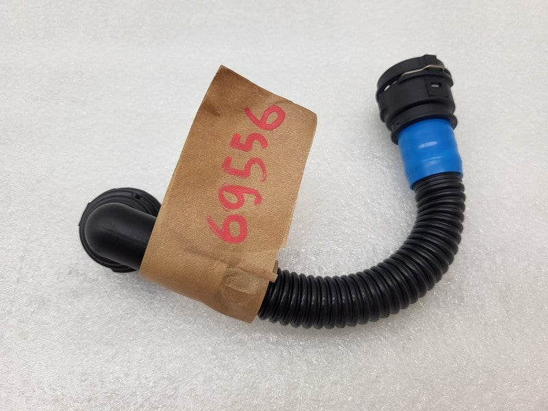 150134800B ⭕ 2017-2023 Tesla Model 3 Y Powertrain Return Hose Coolant Pipe OEM 1501348-00-B