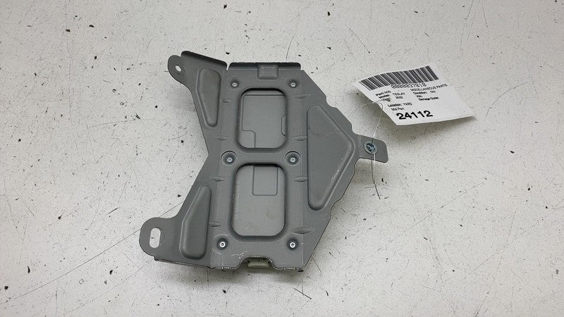 ⭕ 2020-2023 Tesla Model Y Radio Tuner System FM/HD Receiver Module 152