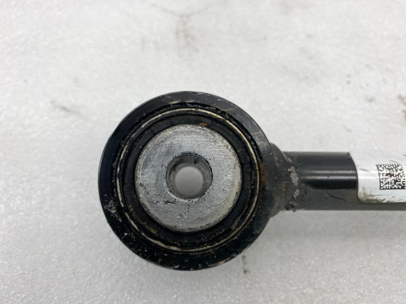 104444100F ⭕ 17-23 Model 3 Y Rear Left or Right Lower Control Arm Fore Link 1044441-00-F