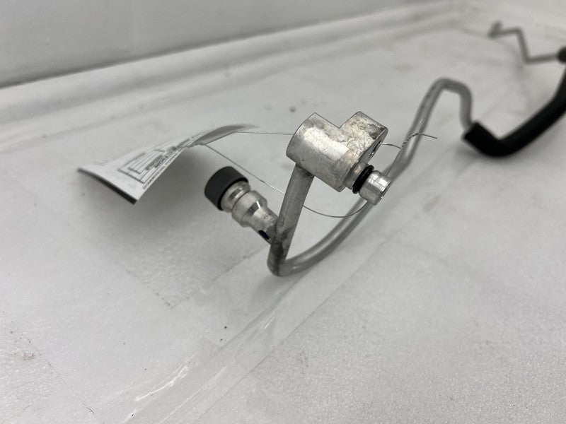 NA9C 61465B 2016-2023 Mazda MX-5 Miata A/C Air Conditioning Pipe Line Tube Hose NA9C-61465B