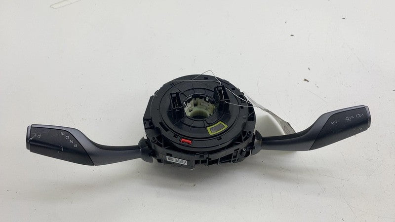 ⭕ 17-23 Tesla Model 3 Y Wiper Turn Signal Headlight Flasher Combinatio