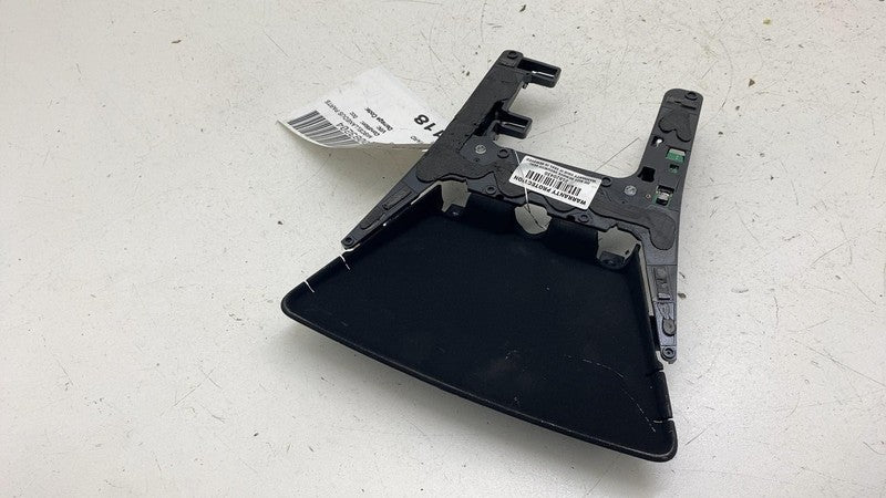 ⭕ 17-23 Model 3 M3 Windshield Rain Sensor w/ Bracket & Glare Shield 11