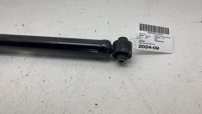 ⭕ 18-23 Model 3 Rear Left or Right Shock Strut Absorber Damper RWD 104