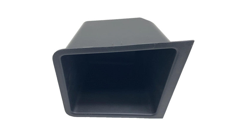 PT00058167 D ⭕ 2025 Rivian R1S Interior Bucket Storage Compartment Tray Bin Box PT00058167-D