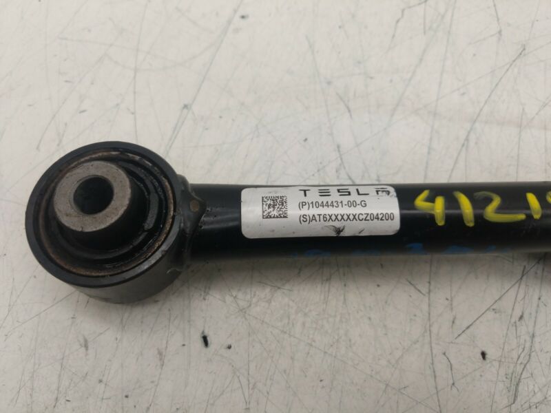 2017-2023 Tesla Model 3 Rear Suspension Left or Right Lower Control Arm Toe Link