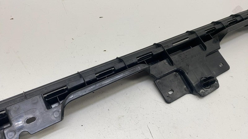 1684640-00-C ⭕ 24-25 Tesla Cybertruck Rear Bumper Center Bracket Frame Support 1684640-00-C