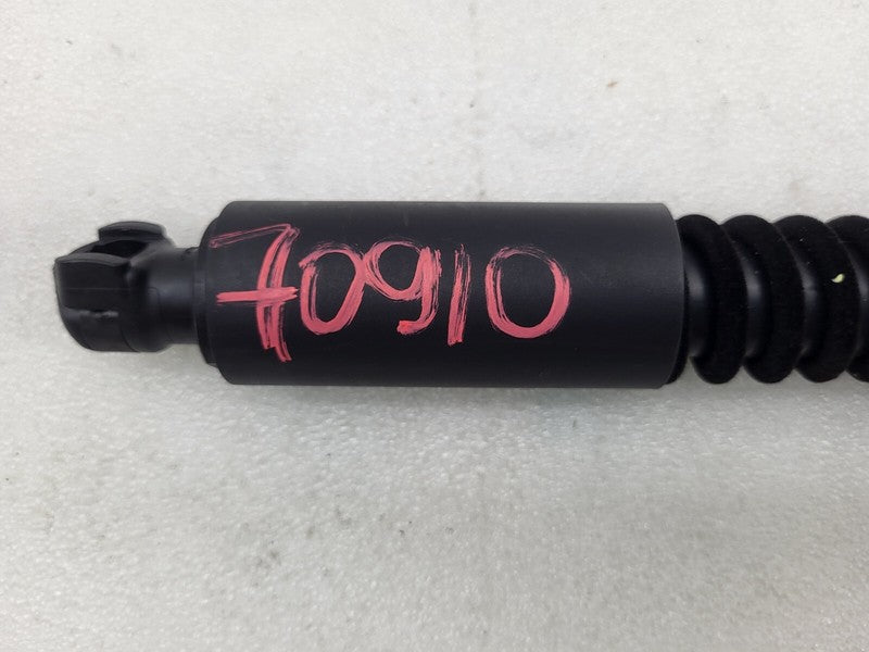 106344100C ⭕ 16-25 Model X Rear Left or Right Secondary Falcon Door Lift Strut 1063441-00-C